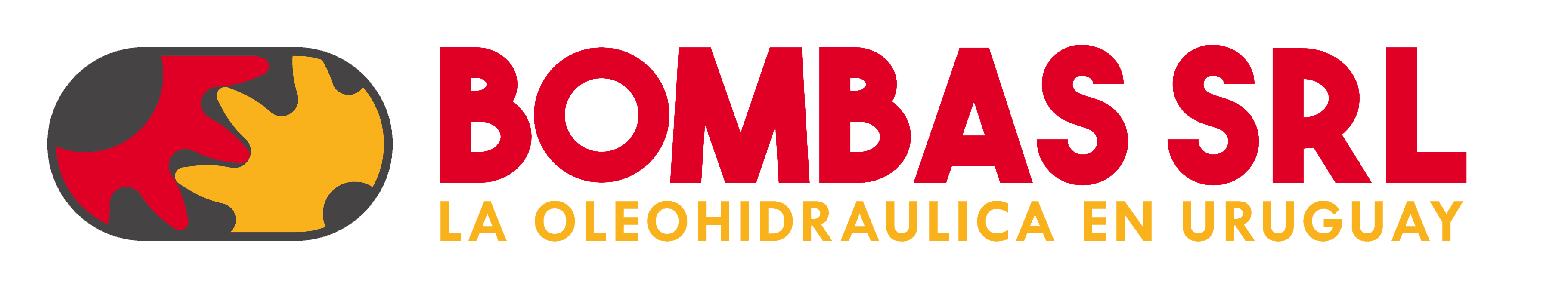 Bombas SRL