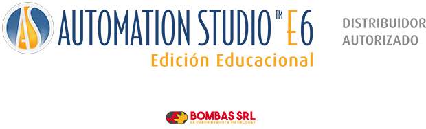 Sin-título-2