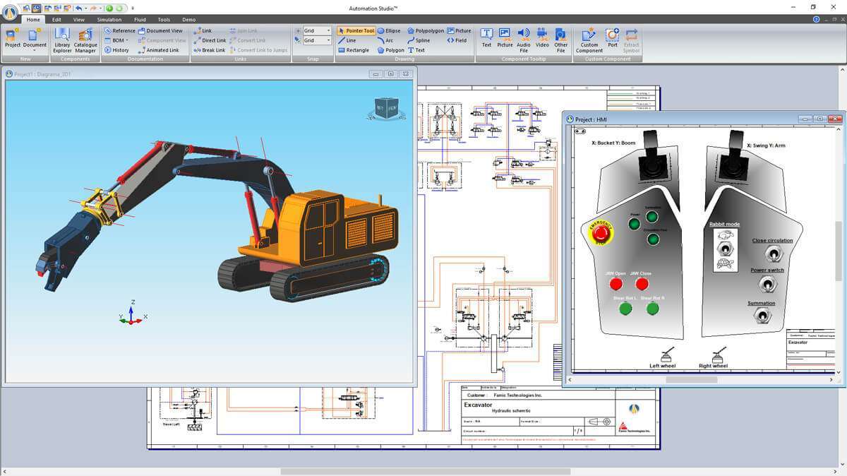 software-automation-studio-hmi-control-panels-2