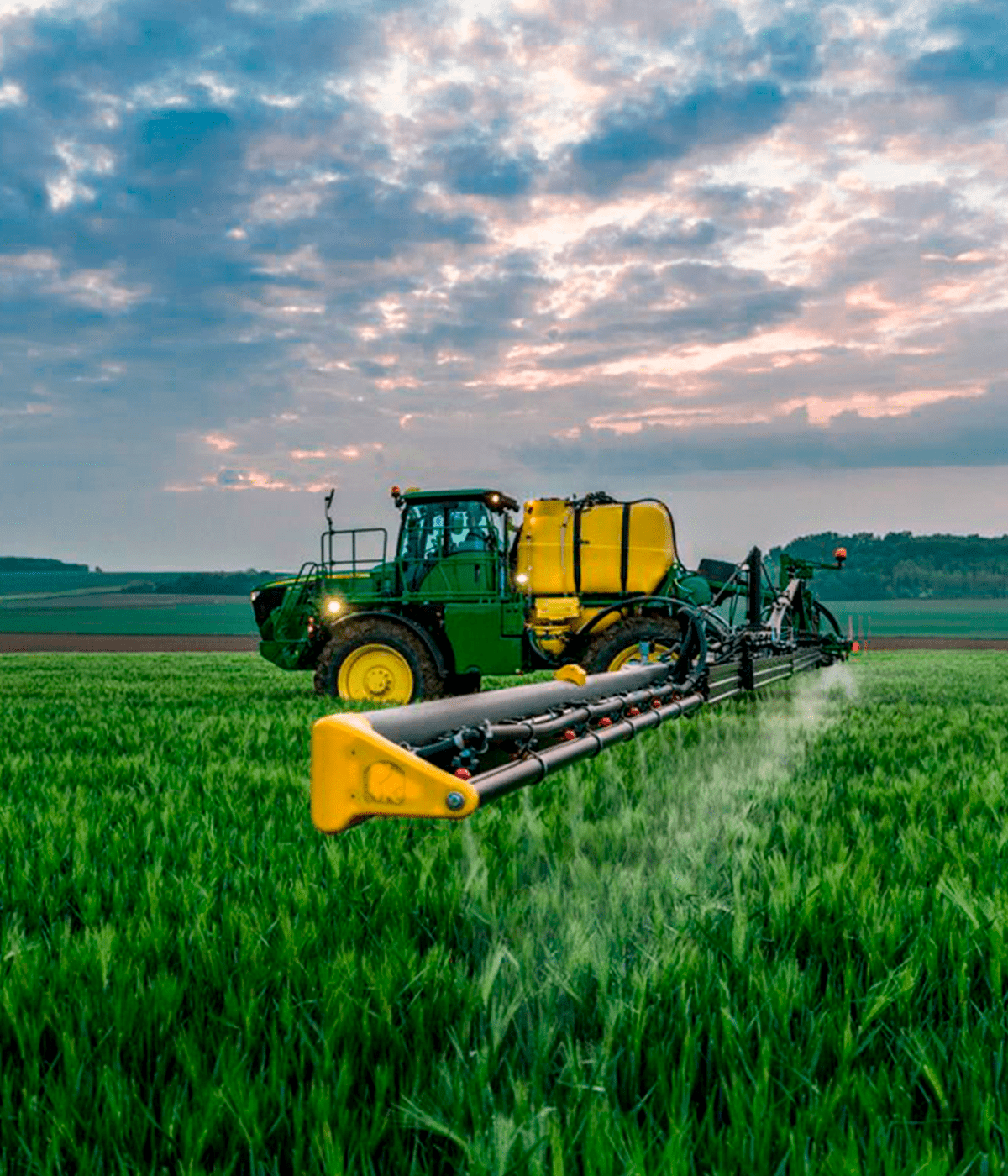 IMG_SPRAYER_Large