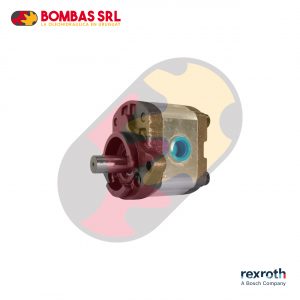 Bomba para Tractor Valtra - Valmet x2, 685 4x4, 785 4x2, 785 4x4, - 685 4x2, 685 4x4, 785 4x2, 785 4x4, BF65, BF75HT -