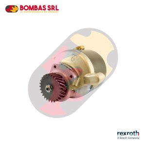 Bomba para Tractor CNH - New Holland AG (Case - New Holland - Ford) (Série 10/30) 5610 a 7810 / 4630 a 8030 / TS 90 / 100. -