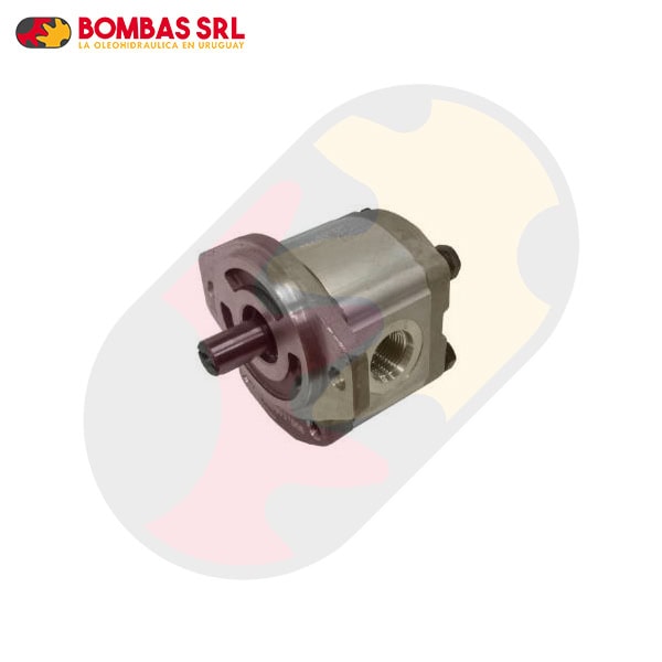 Bomba para Varios Pulverizador