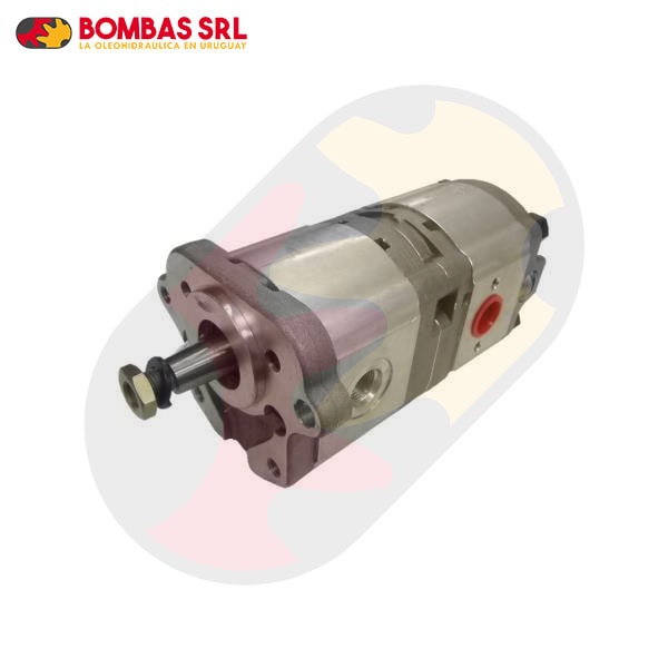 Bomba para Massey-Fergusson Tractor 250/255/265/275/283 Advanced
