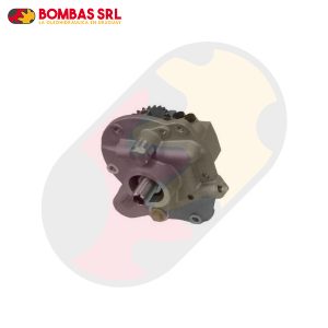 Bomba para Ford New Holland Tractor 5610 – 6610 – 7610 – 8030 – 8610 – 6630 – 7630 – 8630