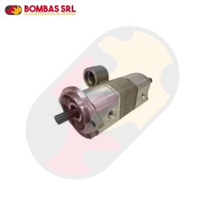 Bomba para Deutz Tractor AX 6.110 – AX 6.125