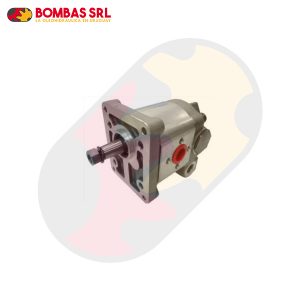 Bomba para CNH Tractor TL 70 – 80 – 90 – 100