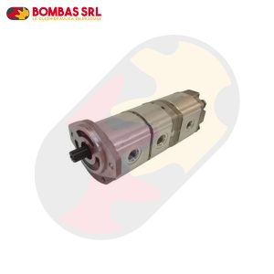 Bomba para John Deere Cosechadora 9650 9750 9850 CTS STS