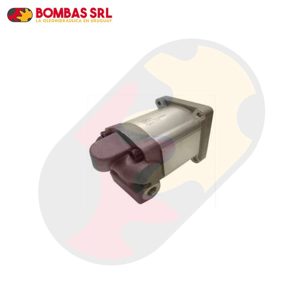 Bomba para CNH Tractor TL 110 – 120 – 130 – 140 - Imagen 2