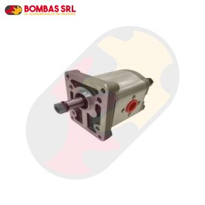 Bomba para CNH Tractor TL 65 – 70