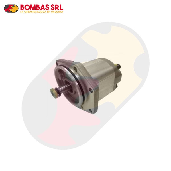 Bomba para Massey-Fergusson Tractor 297 – 299