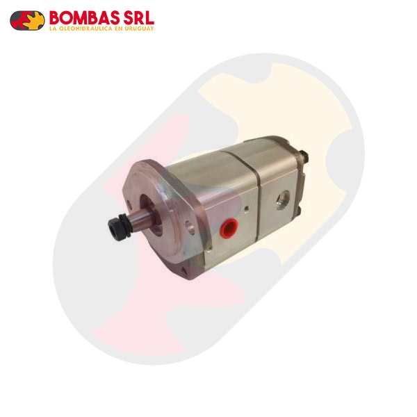 Bomba para John Deere Tractor Serie 5000
