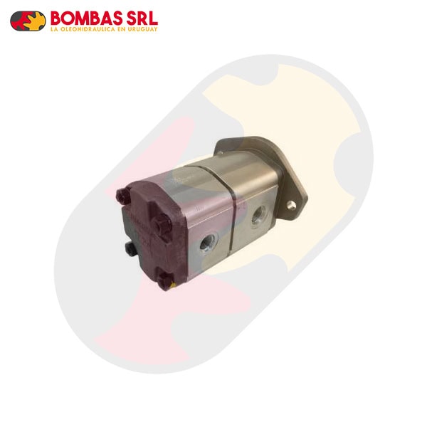 Bomba para John Deere Tractor Serie 5000 - Imagen 2