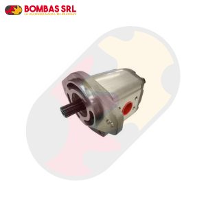 Bomba para Deutz Tractor AX 6.175