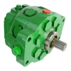 Bomba Hidraulica John Deere 50 cc/rev - AR94660